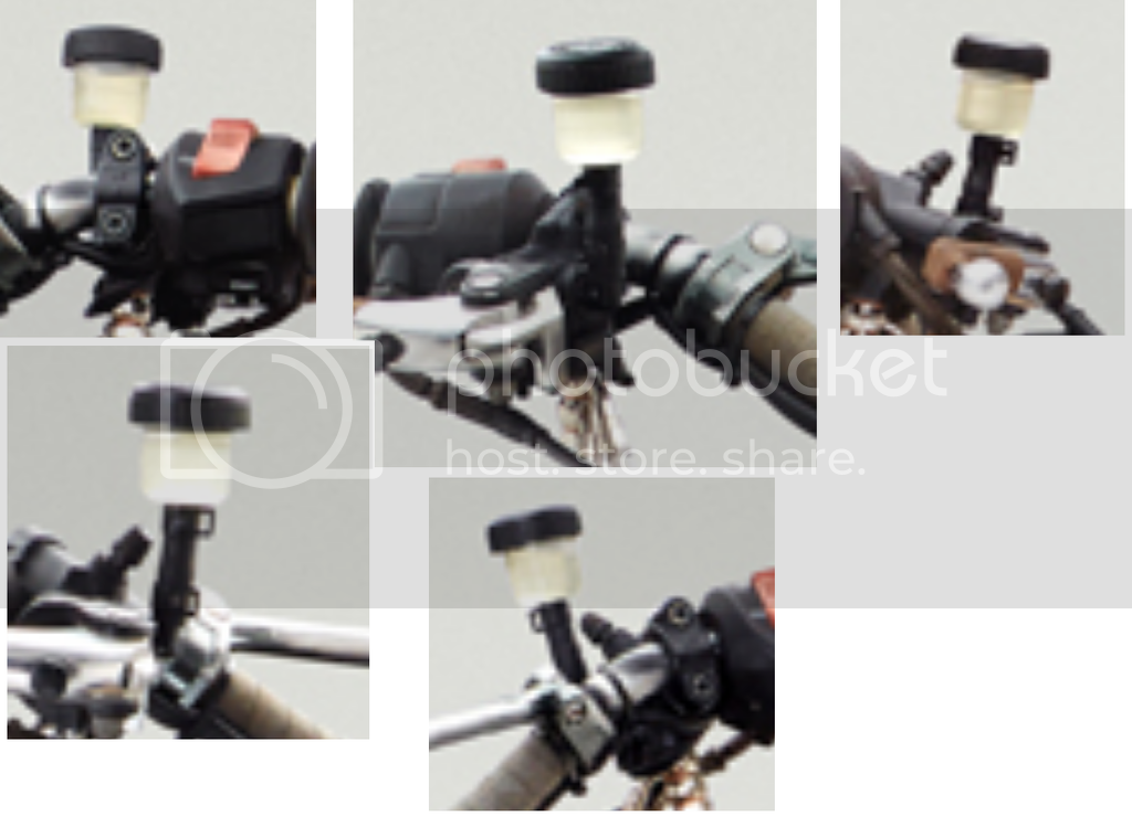 bike%2026.png