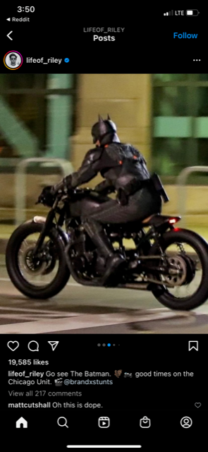 bike 4.png