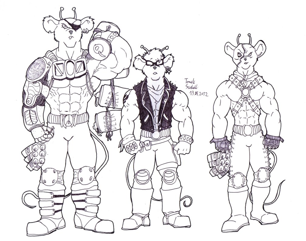 biker_mice_from_mars_by_bender18-d4zr0ov.jpg