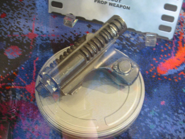bikergun.jpg