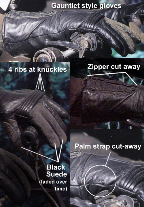 bikerscout_glove_details.jpg