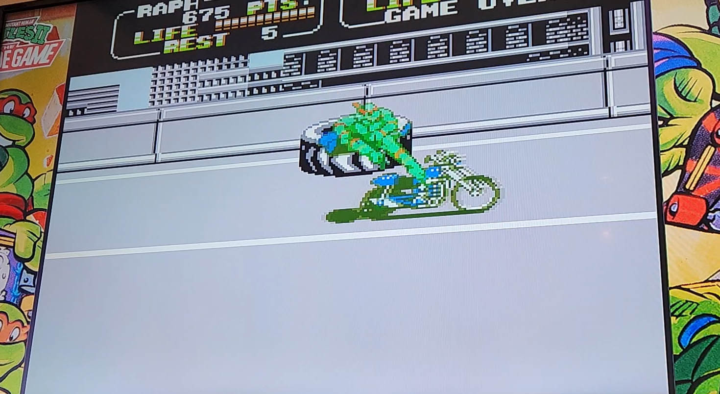 bikes.jpg