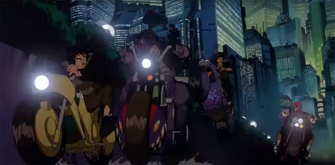 Bikes.jpg