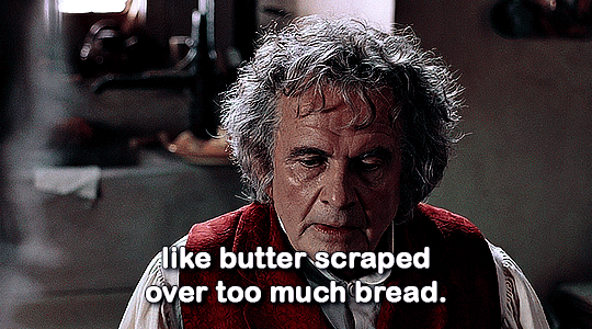 BILBO.gif