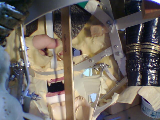 Bild007h.jpg