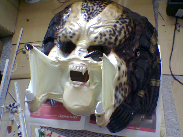 Bild007u.jpg