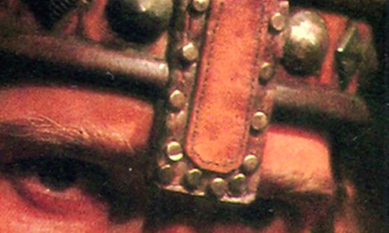 Bildschirmfoto 2023-04-29 um 22.56.08.png