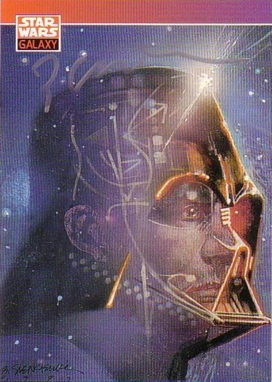 bill-sienkiewicz-star-wars-galaxy-darth-vader.jpeg