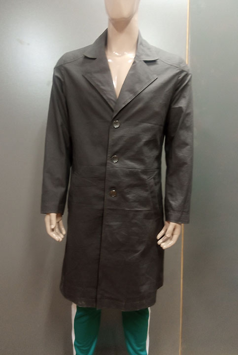 Billy Butcher coat by ELS 1.jpg