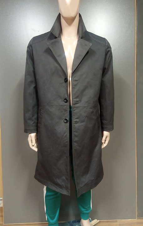 Billy Butcher coat by ELS!.jpg