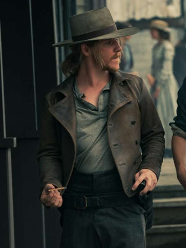 Billy-The-Kid-Jesse-Evans-Jacket.jpg