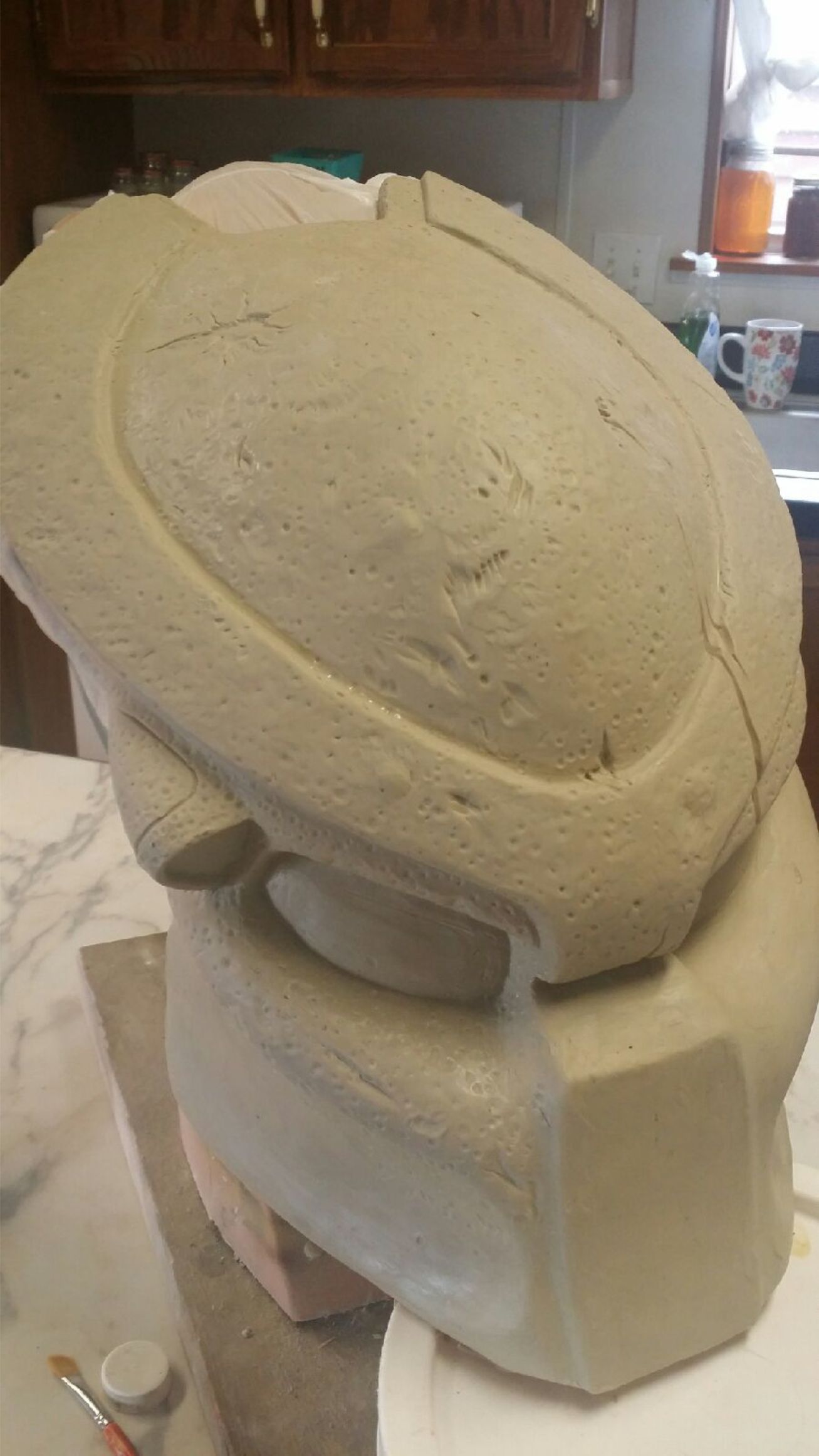 bio in clay.jpg