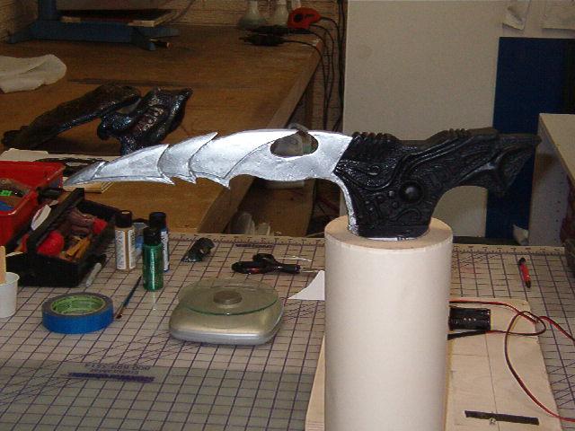 bio lazers set up 001.jpg