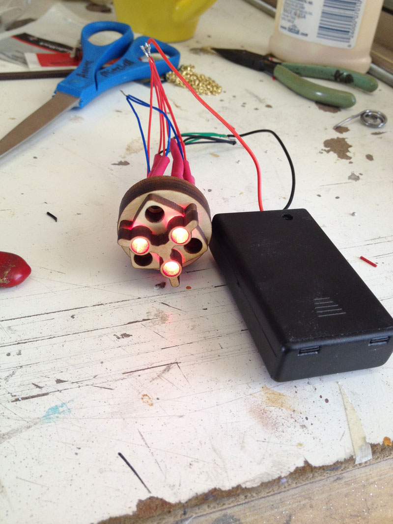 BIO-MASK-LED_LASER-HOUSING.jpg