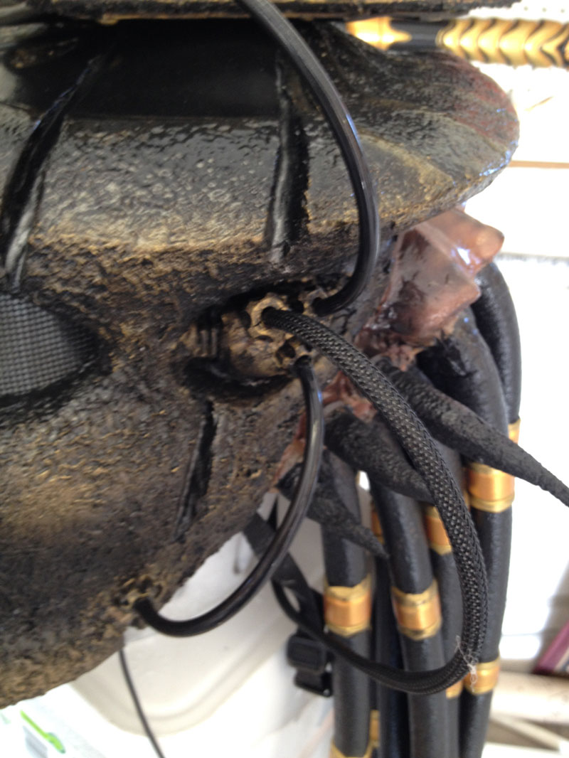 BIO-MASK-WIRING.jpg