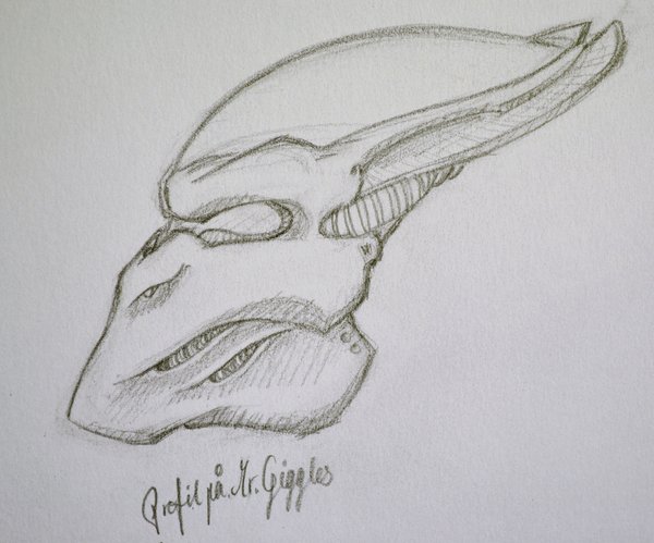bio___mr_giggles_profile_by_coollekotten-d378f7a.jpg