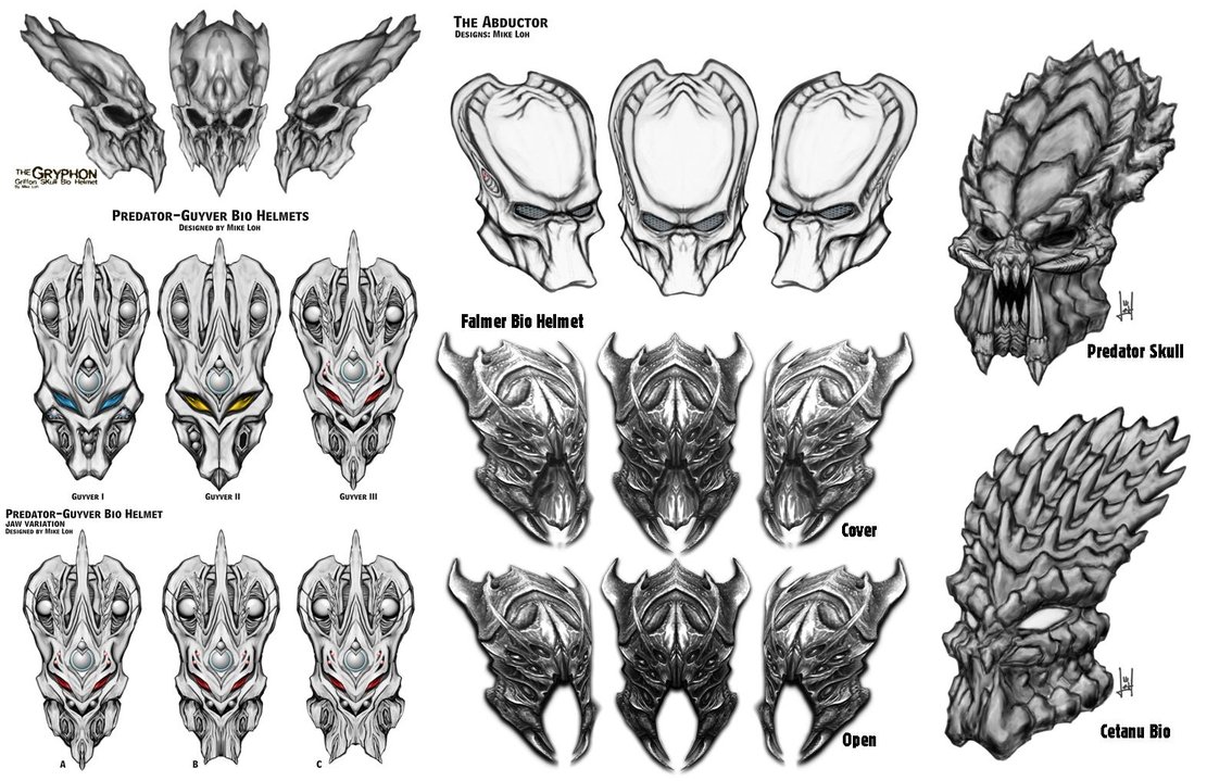 bio_helmet_designs_by_michaelloh-d4sdlxw.jpg