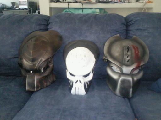 bio_helmets.jpeg