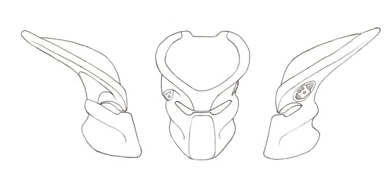 Bio_May_2010_011.jpg