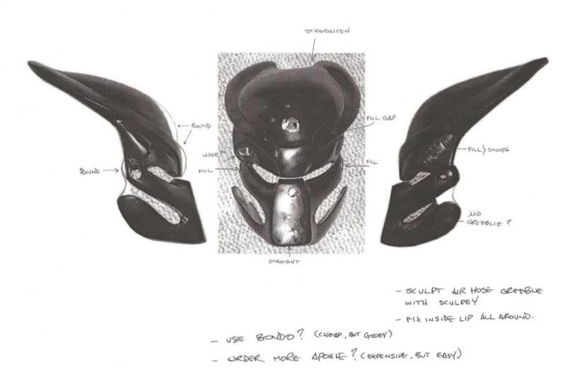 Bio_May_2010_014.jpg