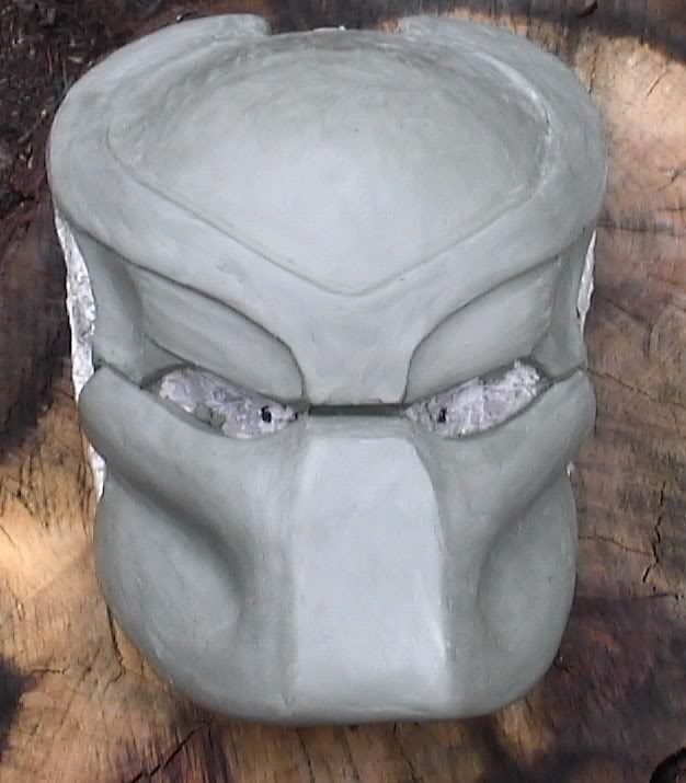 biomask.jpg