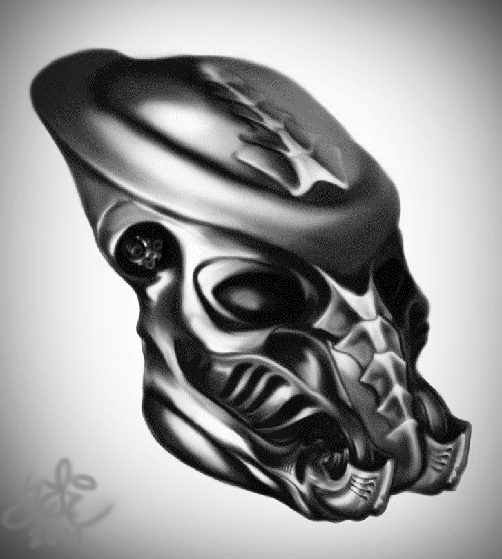 biomech1.jpg