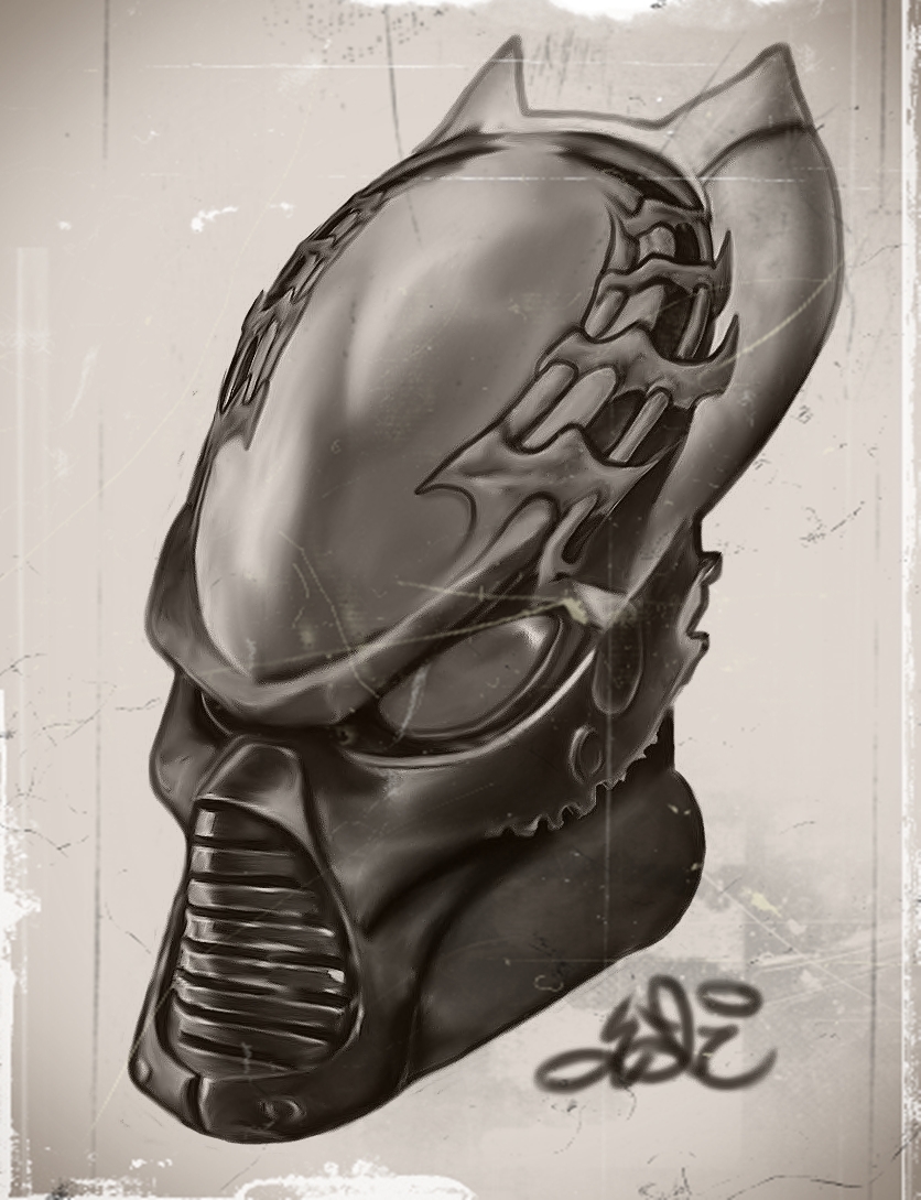 Biomechnew1.jpg