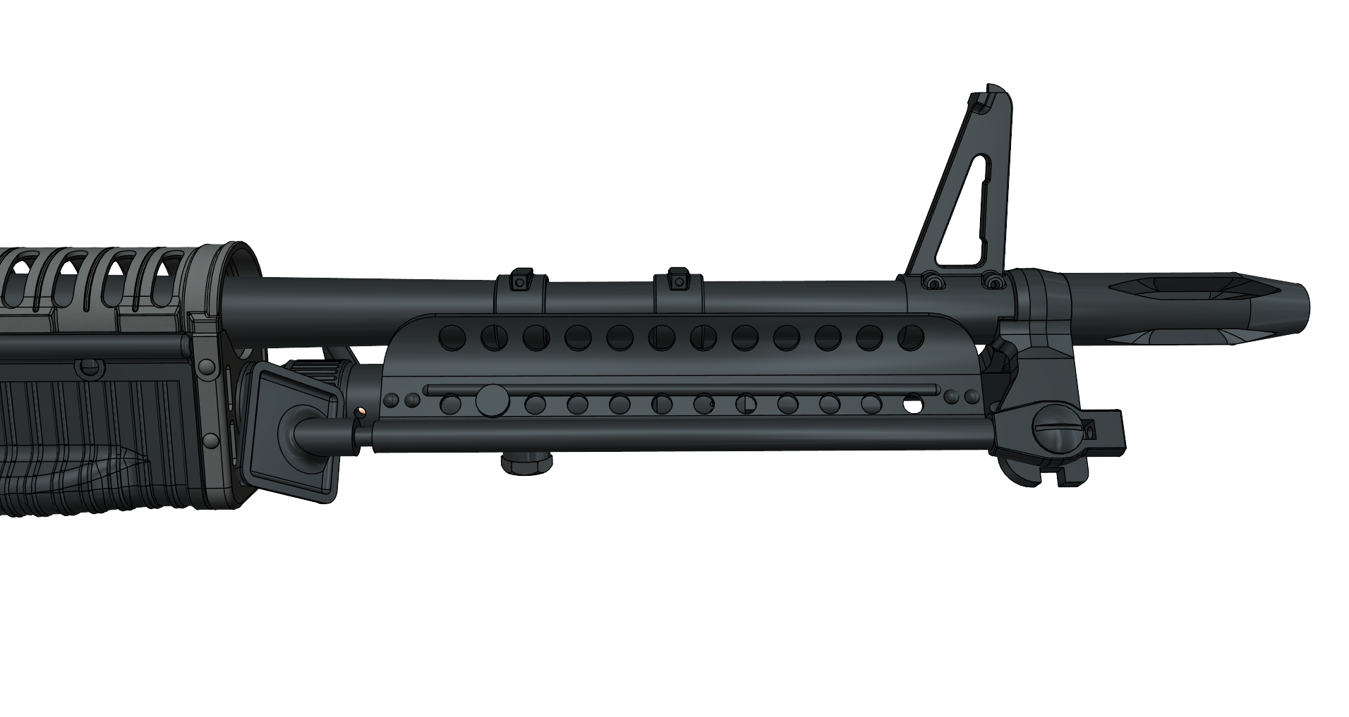 Bipod Assembly.png