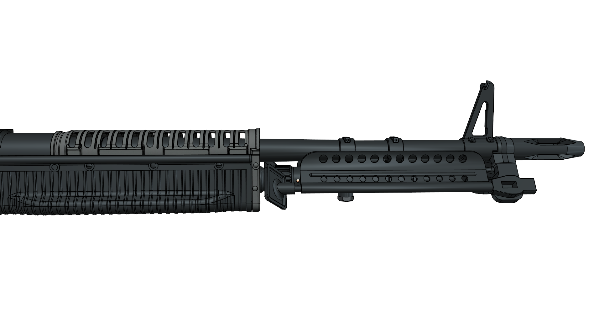 Bipod1.png