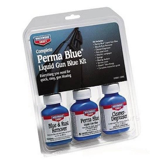 Birchwood-Casey-Perma-Blue-Liquid-Gun-Blue-Kit-for-Shotguns-and-Rifles-221571328047.jpg