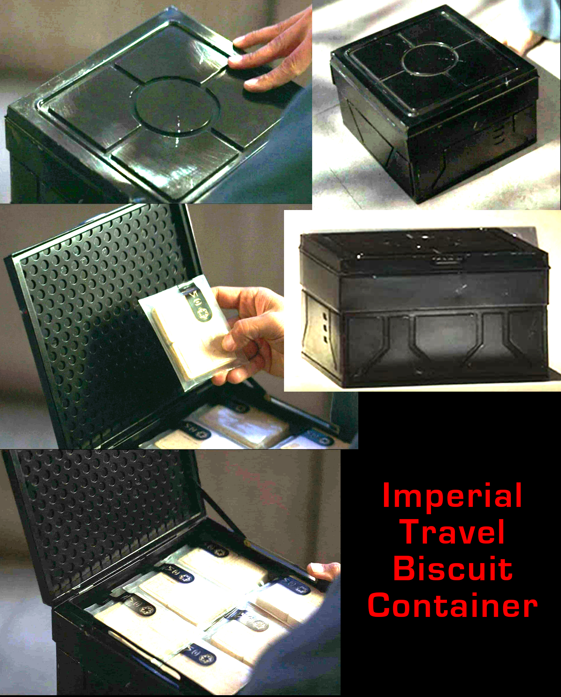 biscuit box.jpg