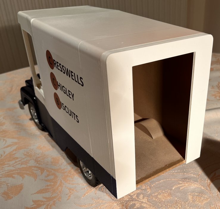 Biscuit lorry back door open low res.jpg