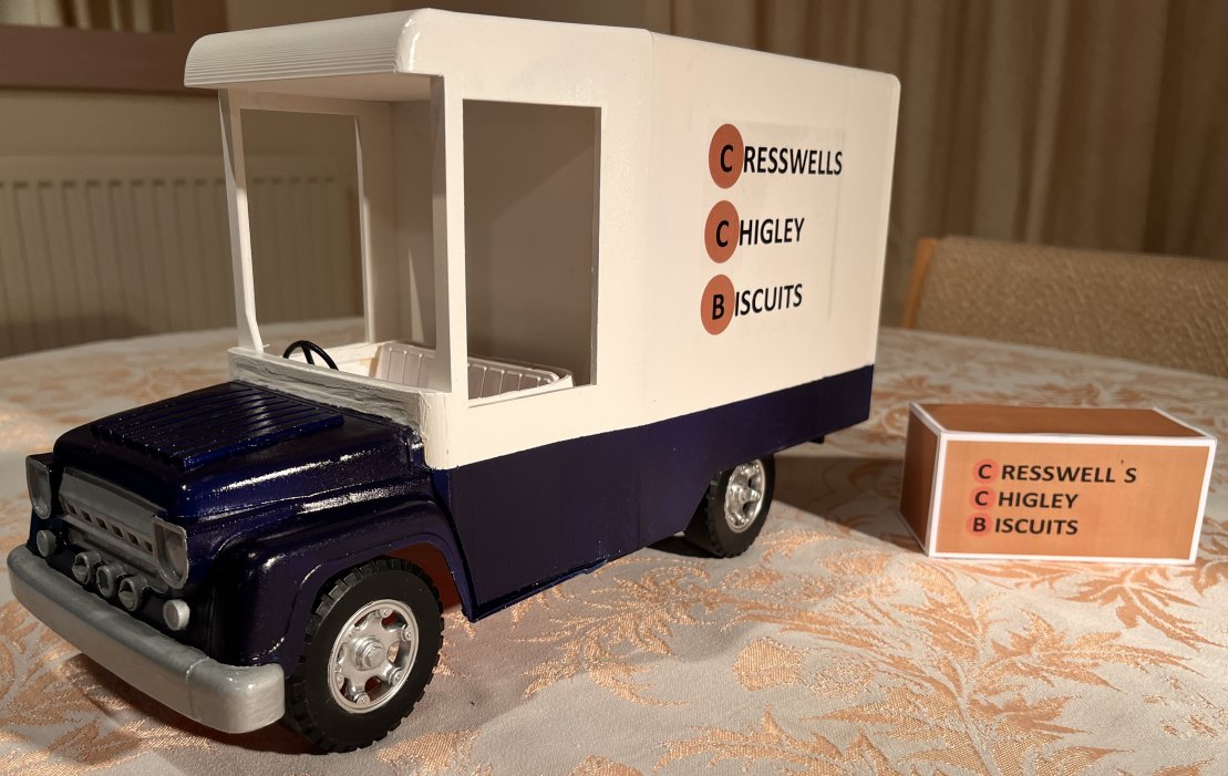 Biscuit lorry low res.jpg