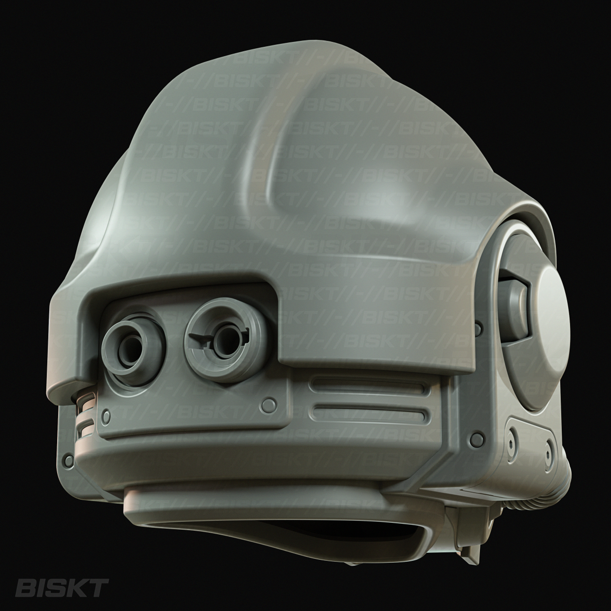 BISKT_Renders_Watermarked_03b.png