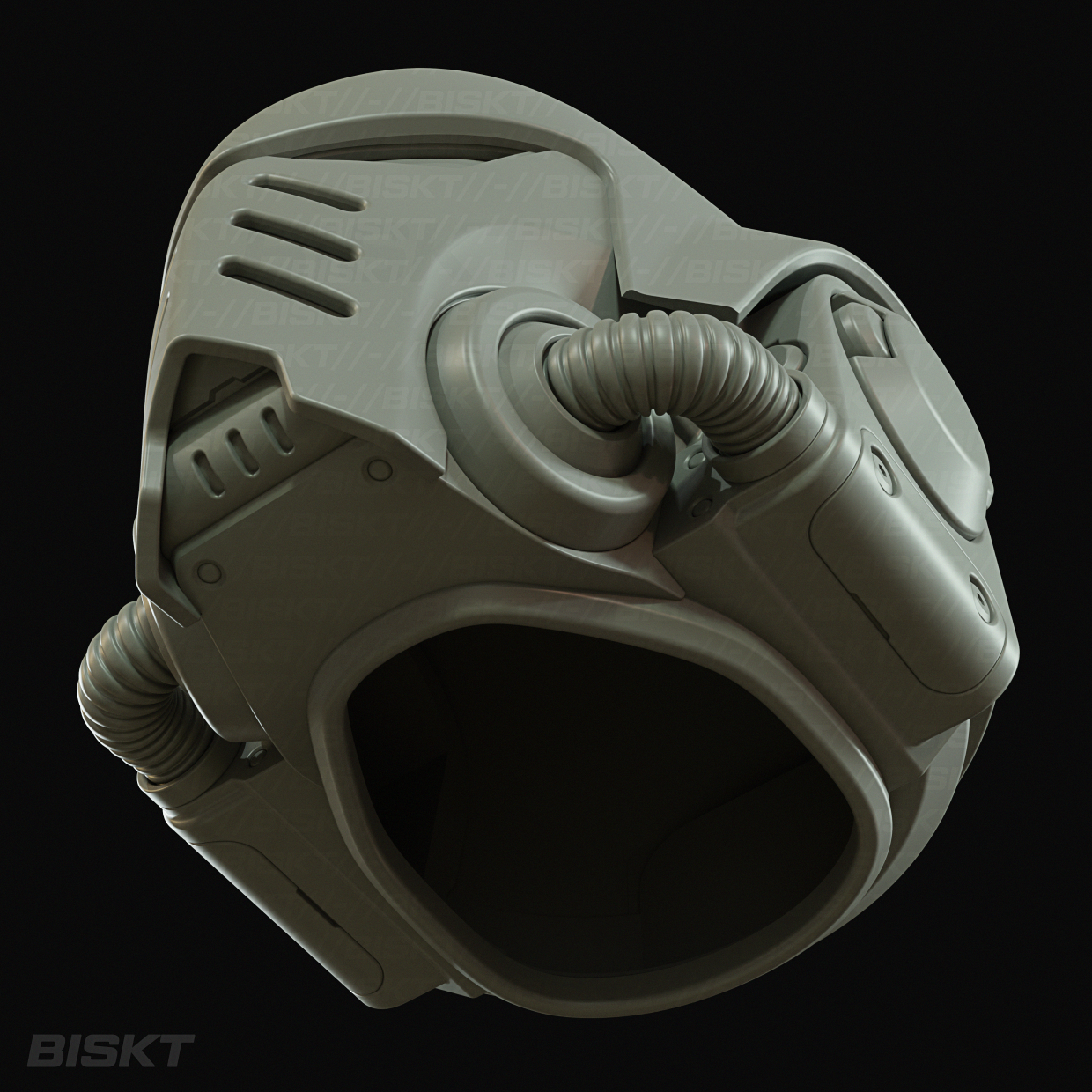 BISKT_Renders_Watermarked_05.png