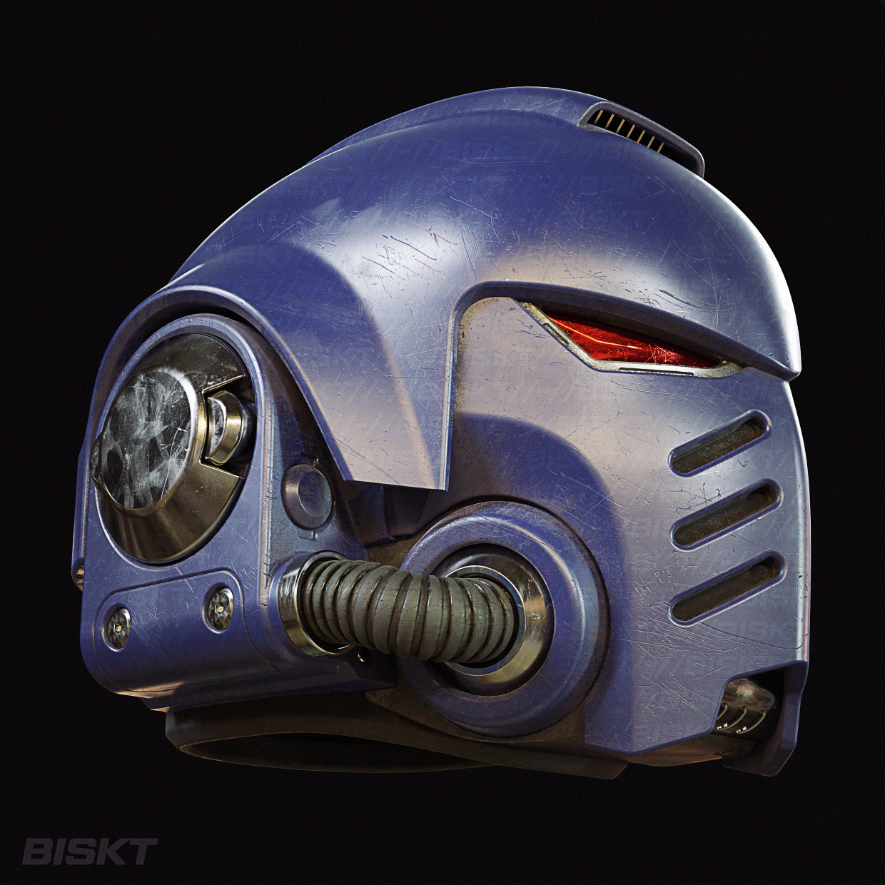 BISKT_Renders_Watermarked_08.png