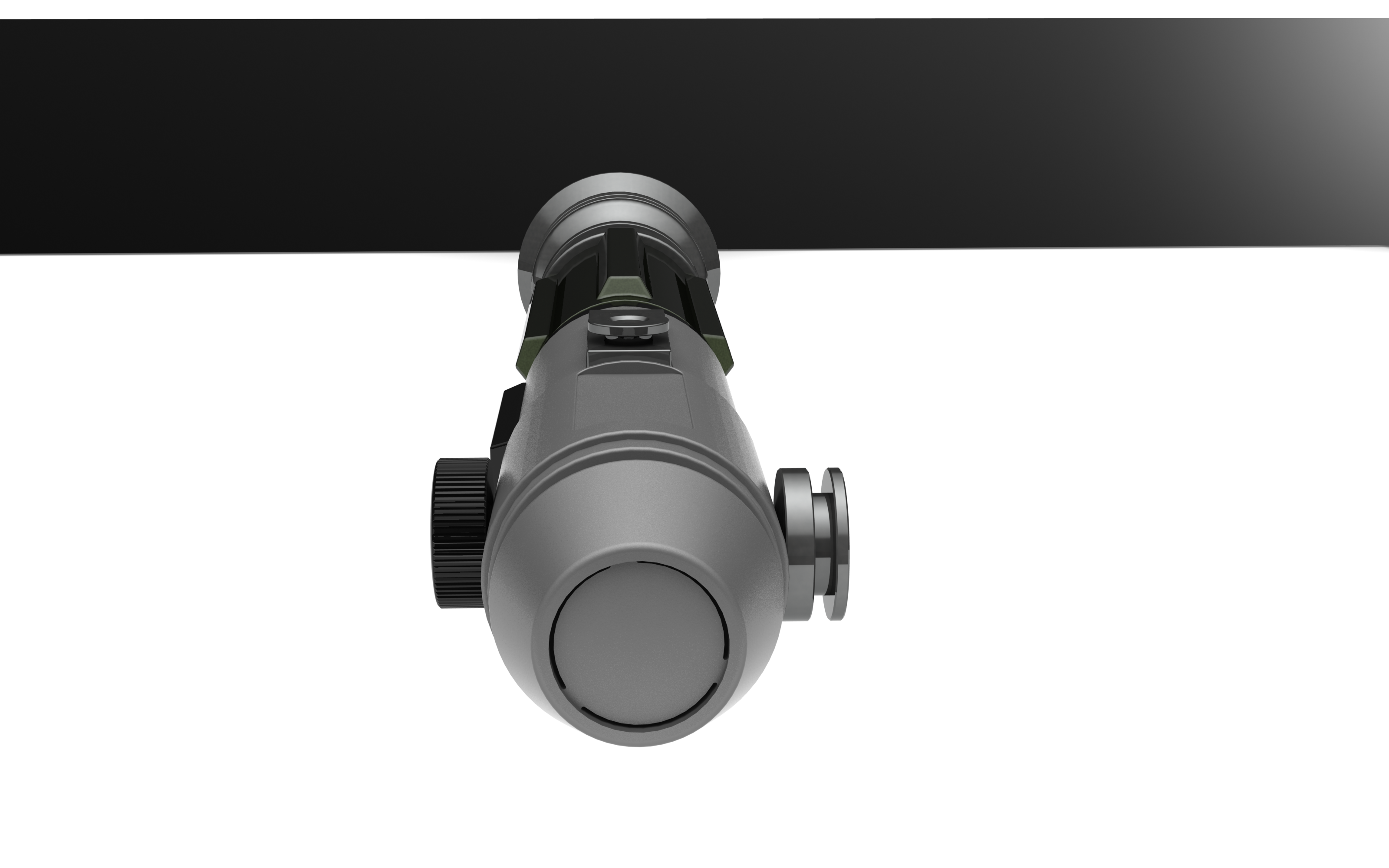 BIT04.png