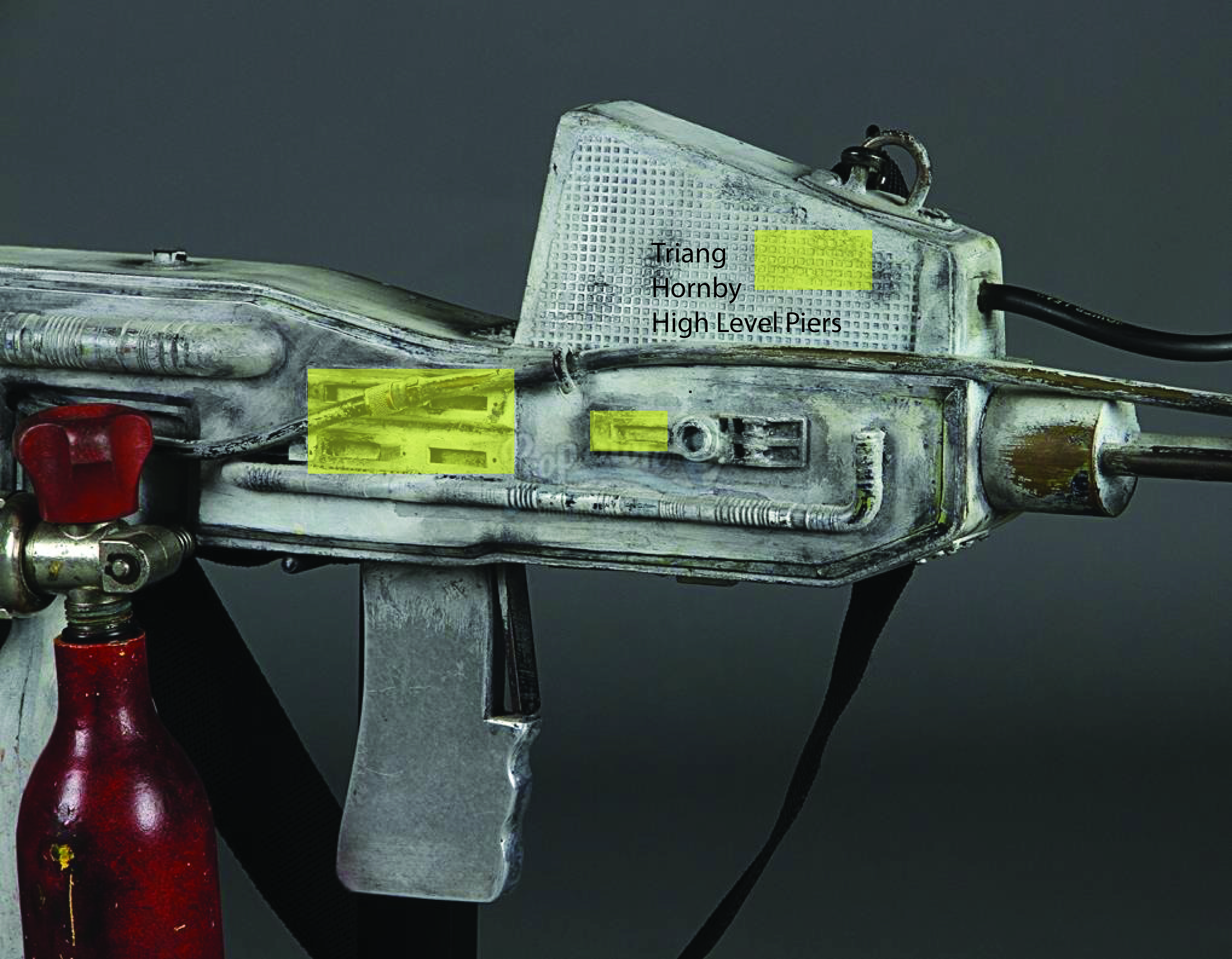 bits 2.jpg