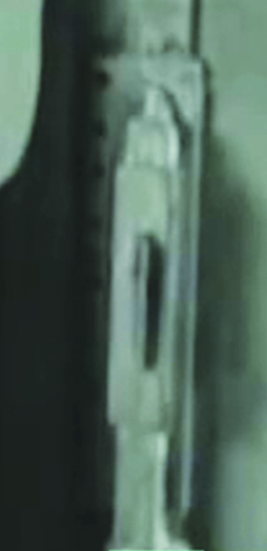 bits6.jpg