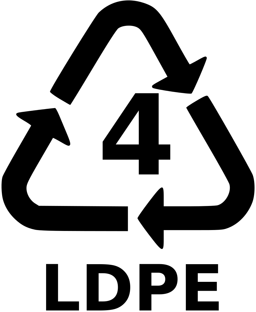 BJy0OF1.png