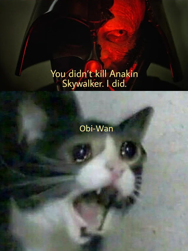 BkZWldy.png