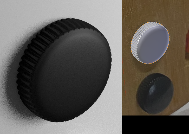 black button.png