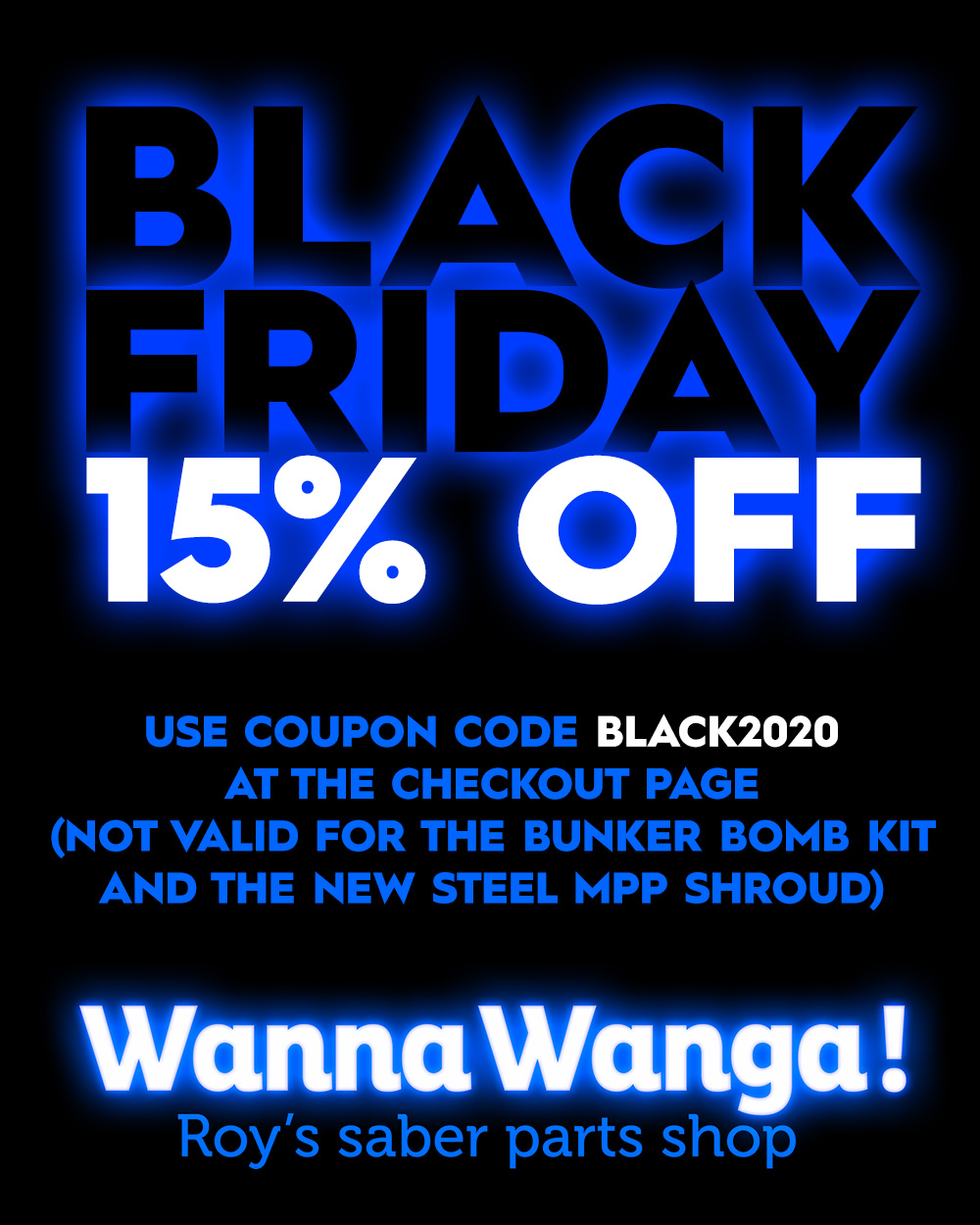 BLACK-FRIDAY-2020.jpg