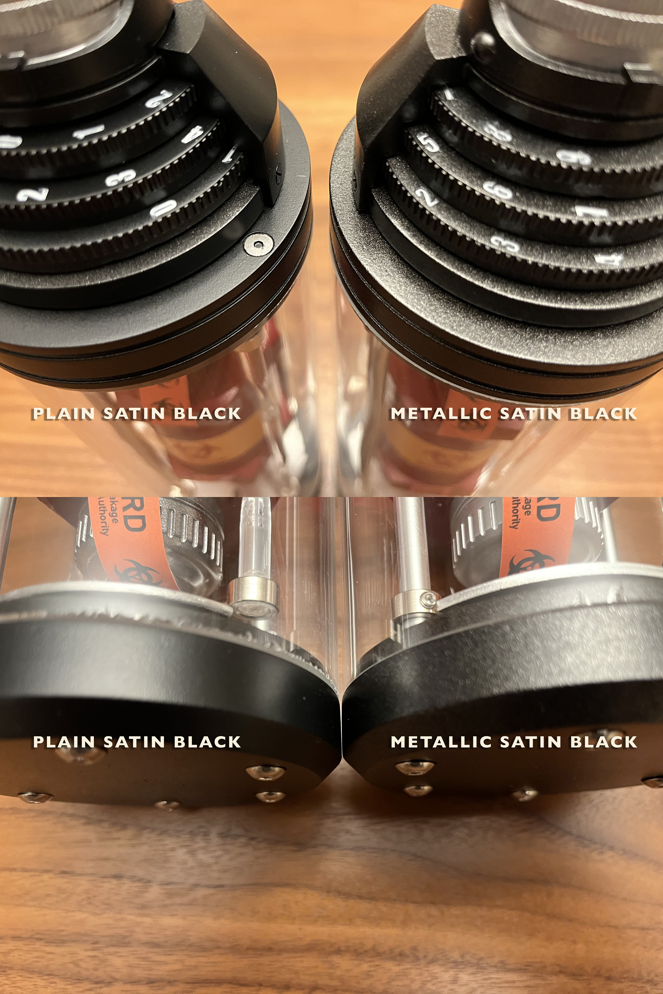 black.jpg