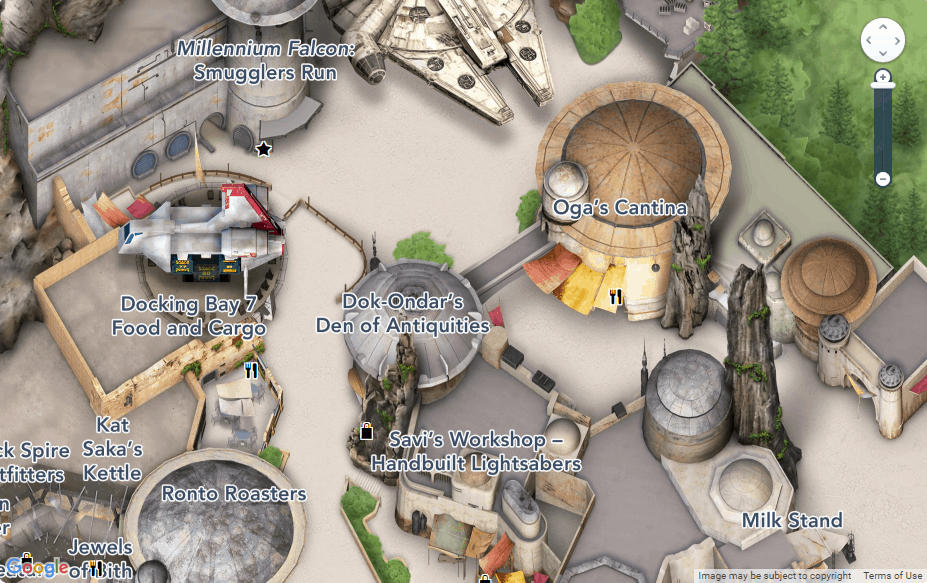 black-spire-map2.png