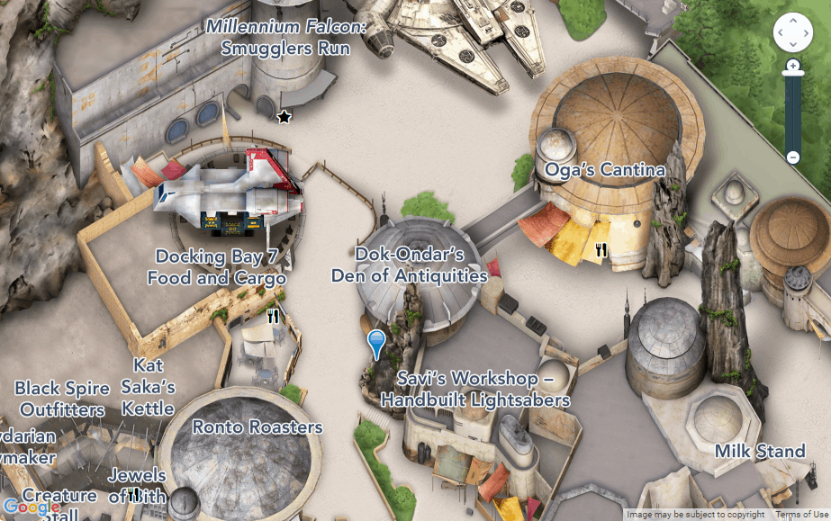 black-spire-map3.png