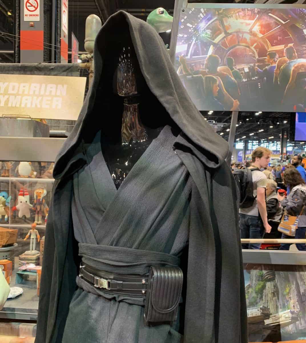 black-spire-outfitters-cloak-1072x1200.jpg