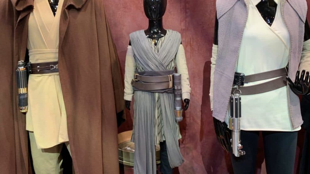 black-spire-outfitters-outfits-990x556.jpg