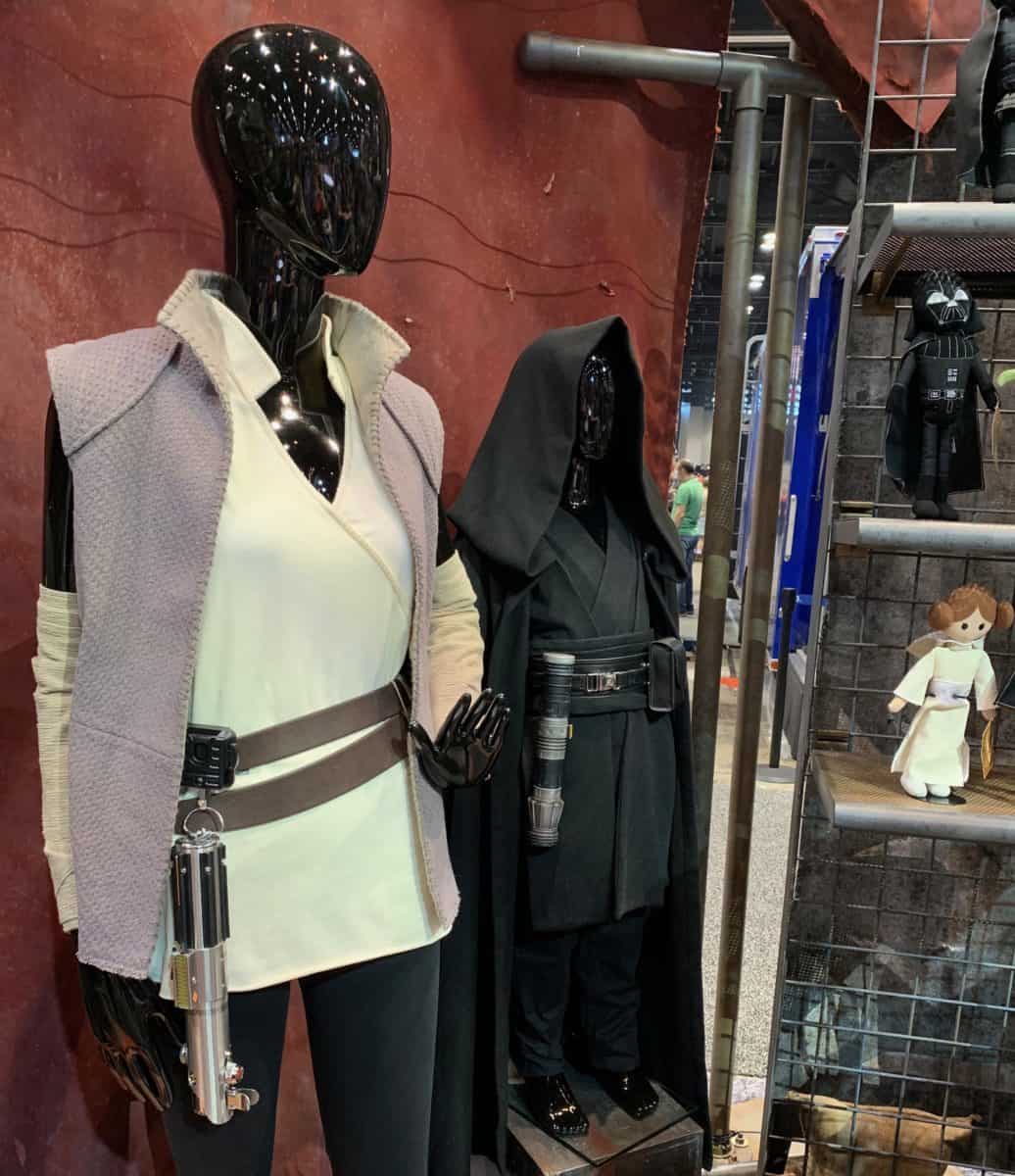 black-spire-outfitters-outfits2-1036x1200.jpg