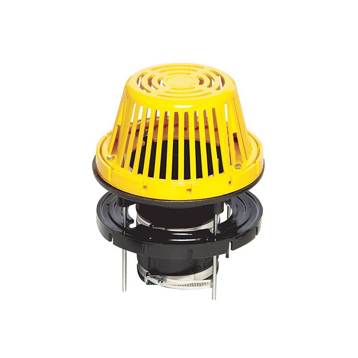 black_abs_drain_primary_1200.jpg